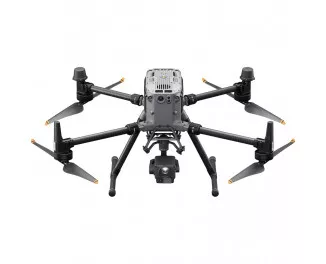 Квадрокоптер DJI Matrice 350 RTK (CP.EN.00000468.01)