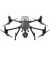 Квадрокоптер DJI Matrice 350 RTK (CP.EN.00000468.01)