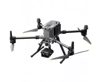 Квадрокоптер DJI Matrice 350 RTK (CP.EN.00000468.01)