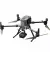 Квадрокоптер DJI Matrice 350 RTK (CP.EN.00000468.01)