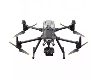 Квадрокоптер DJI Matrice 350 RTK (CP.EN.00000468.01)