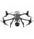 Квадрокоптер DJI Matrice 350 RTK (CP.EN.00000468.01)