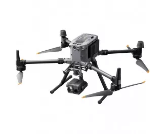 Квадрокоптер DJI Matrice 350 RTK (CP.EN.00000468.01)