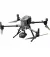 Квадрокоптер DJI Matrice 350 RTK (CP.EN.00000468.01)