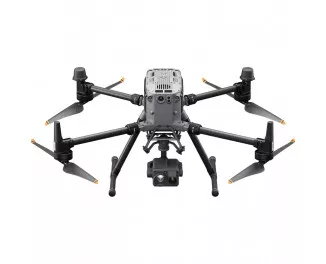 Квадрокоптер DJI Matrice 350 RTK (CP.EN.00000468.01)