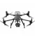 Квадрокоптер DJI Matrice 350 RTK (CP.EN.00000468.01)