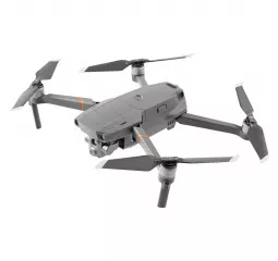 Квадрокоптер DJI Mavic 2 Enterprise Advanced (CP.EN.00000338.01)
