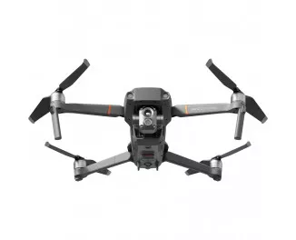 Квадрокоптер DJI Mavic 2 Enterprise Advanced (CP.EN.00000338.01)