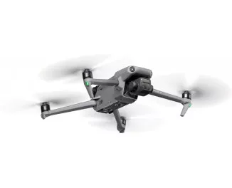 Квадрокоптер DJI Mavic 3 Fly More Combo (CP.MA.00000452.02)