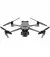 Квадрокоптер DJI Mavic 3 Pro with RC Remote Fly More Combo (CP.MA.00000662.01)