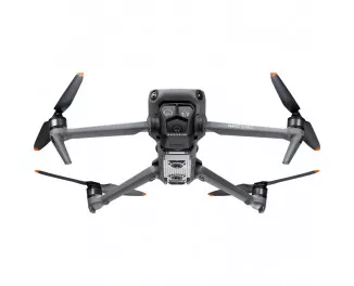 Квадрокоптер DJI Mavic 3 Pro with RC Remote (CP.MA.00000654.01)