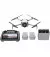 Квадрокоптер DJI Mini 4 Pro Fly More Combo with RC 2 (CP.MA.00000735.01)