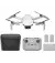Квадрокоптер DJI Mini 4K Fly More Combo (CP.MA.00000788.01)