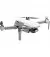 Квадрокоптер DJI Mini 4K Fly More Combo (CP.MA.00000788.01)