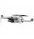 Квадрокоптер DJI Mini 4K Fly More Combo (CP.MA.00000788.01)