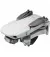 Квадрокоптер DJI Mini 4K Fly More Combo (CP.MA.00000788.01)