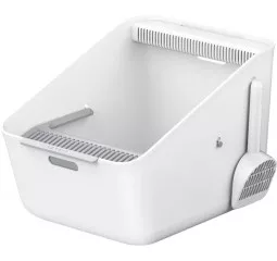 Лоток для кошек PETKIT Pura Cat Litter Box (P951)