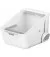 Лоток для кошек PETKIT Pura Cat Litter Box (P951)