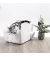 Лоток для кошек PETKIT Pura Cat Litter Box (P951)