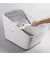 Лоток для кошек PETKIT Pura Cat Litter Box (P951)