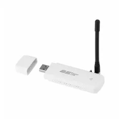 Маршрутизатор 2E PowerLink MiFi-1 2024 (694743655322)