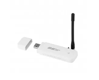 Маршрутизатор 2E PowerLink MiFi-1 2024 (694743655322)