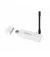 Маршрутизатор 2E PowerLink MiFi-1 2024 (694743655322)