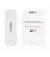 Маршрутизатор 2E PowerLink MiFi-1 2024 (694743655322)