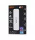 Маршрутизатор 2E PowerLink MiFi-1 2024 (694743655322)