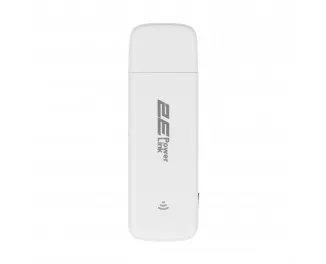 Маршрутизатор 2E PowerLink MiFi-1 2024 (694743655322)
