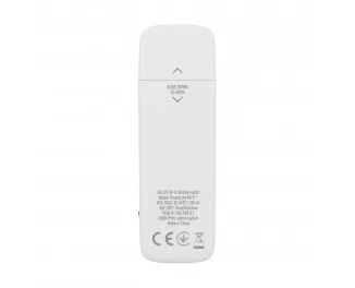 Маршрутизатор 2E PowerLink MiFi-1 2024 (694743655322)
