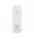 Маршрутизатор 2E PowerLink MiFi-1 2024 (694743655322)