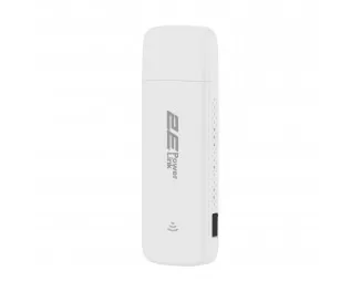 Маршрутизатор 2E PowerLink MiFi-1 2024 (694743655322)