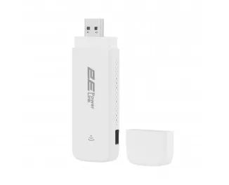 Маршрутизатор 2E PowerLink MiFi-1 2024 (694743655322)