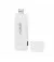Маршрутизатор 2E PowerLink MiFi-1 2024 (694743655322)