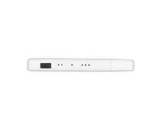 Маршрутизатор 2E PowerLink MiFi-1 2024 (694743655322)