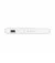 Маршрутизатор 2E PowerLink MiFi-1 2024 (694743655322)
