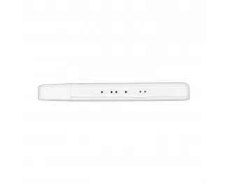 Маршрутизатор 2E PowerLink MiFi-1 2024 (694743655322)