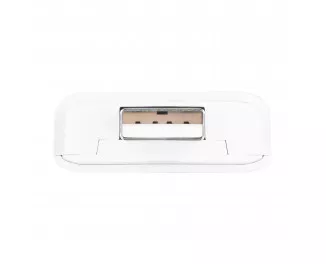 Маршрутизатор 2E PowerLink MiFi-1 2024 (694743655322)