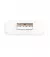 Маршрутизатор 2E PowerLink MiFi-1 2024 (694743655322)