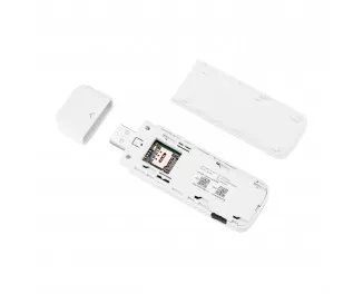 Маршрутизатор 2E PowerLink MiFi-1 2024 (694743655322)