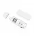 Маршрутизатор 2E PowerLink MiFi-1 2024 (694743655322)