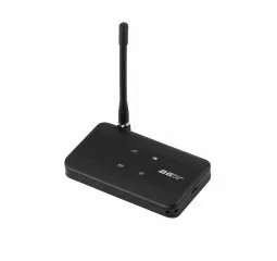 Маршрутизатор 2E PowerLink MiFi-2 (694743655346)