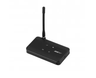 Маршрутизатор 2E PowerLink MiFi-2 (694743655346)
