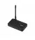 Маршрутизатор 2E PowerLink MiFi-2 (694743655346)
