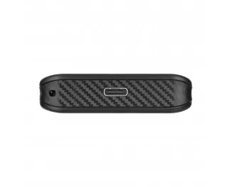 Маршрутизатор 2E PowerLink MiFi-2 (694743655346)