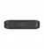 Маршрутизатор 2E PowerLink MiFi-2 (694743655346)