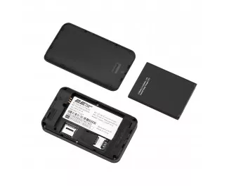 Маршрутизатор 2E PowerLink MiFi-2 (694743655346)