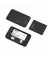 Маршрутизатор 2E PowerLink MiFi-2 (694743655346)