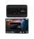 Маршрутизатор 2E PowerLink MiFi-2 (694743655346)